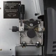 Зварювальний інверторний напівавтомат Procraft Industrial SPI380 New - зображення 9
