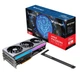 Видеокарта Sapphire RX 7900 XT NITRO+ - изображение 1