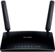 Маршрутизатор TP-LINK Archer MR200 V4 Mobile WLAN (6935364086855) - зображення 1