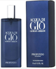 Miniaturka Woda perfumowana męska Giorgio Armani Acqua Di Gio Profondo 15 ml (3614272880320) - obraz 1