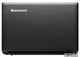 Ноутбук Lenovo IdeaPad B560-380A-4 (59-069851) - изображение 3