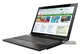Ноутбук Lenovo IdeaPad B560-380A-4 (59-069851) - изображение 2