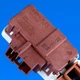 Замок (УБЛ) METALFLEX для стиральной машины VESTEL (32005174) - изображение 5