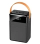 Повербанк Lenyes PX891 80000 mAh Powerbank (4-2282999157) - зображення 3