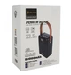 Повербанк Lenyes PX891 80000 mAh Powerbank (4-2282999157) - зображення 6