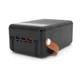 Повербанк Lenyes PX891 80000 mAh Powerbank (4-2282999157) - зображення 4