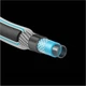 Садовый поливочный шланг Cellfast MULTIFLEX PRO ATS2 1/2" длина 30 м - изображение 4