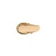 Консилер с аппликатором Kiko Milano Crazy '90s Incredible Duo Stick Concealer - 02 Honey - изображение 2