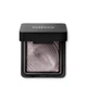 Тіні для повік Kiko Milano Water Eyeshadow - 228 Taupe - зображення 1