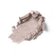 Тіні для повік Kiko Milano Water Eyeshadow - 227 Light Taupe - зображення 2