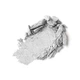 Тіні для повік Kiko Milano Water Eyeshadow - 232 Silver - зображення 2