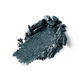 Тени для век Kiko Milano Water Eyeshadow - 213 Dark Slate Green - изображение 2