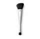 Пензель для обличчя та очей Kiko Milano Blue Me 2in1 Eyes & Face Brush - зображення 1