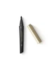 Маркер для глаз 24 часа стойкости Kiko Milano A HOLIDAY FABLE FOREVER MAGIC EYE MARKER - 03 True Black - изображение 1