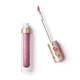 Блеск для губ с эффектом объема и сияющим финишем Kiko Milano Days In Bloom Volumizing Lip Shine - 04 Modern Mauve - изображение 1