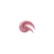 Блеск для губ с эффектом объема и сияющим финишем Kiko Milano Days In Bloom Volumizing Lip Shine - 04 Modern Mauve - изображение 2