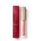 Сияющий блеск для губ Kiko Milano JOYFUL HOLIDAY DIAMOND PEARLS LIPGLOSS - 01 Rose Dream - изображение 3