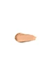 Кремовая компактная основа Kiko Milano Create Your Balance Soft Touch Compact Foundation - 01 Light Natural - изображение 2
