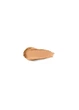 Кремовая компактная основа Kiko Milano Create Your Balance Soft Touch Compact Foundation - 03 Honey - изображение 2