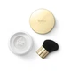 Стійка фіксуюча пудра Kiko Milano Holiday Première Setting Face Powder - зображення 1