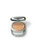Кремовая компактная основа Kiko Milano Create Your Balance Soft Touch Compact Foundation - 03 Honey - изображение 3