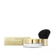 Стійка фіксуюча пудра Kiko Milano Holiday Première Setting Face Powder - зображення 4