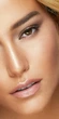 Стійка фіксуюча пудра Kiko Milano Holiday Première Setting Face Powder - зображення 5