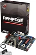 Материнская плата Asus Rampage Extreme (s775, X48, PCI-Ex16) - изображение 5