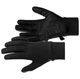 Рукавички нековзкі Naturehike L, Black, NH20FS032 - зображення 2