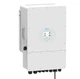 Гібридний інвертор Deye 10kW / 3-фазний / 48V / IP65 / 34.5кг (SUN-10K-SG04LP3 -EU) - изображение 1