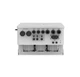 Гібридний інвертор Deye 10kW / 3-фазний / 48V / IP65 / 34.5кг (SUN-10K-SG04LP3 -EU) - изображение 5