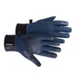 Перчатки влагозащитные Naturehike L NH19S005-T Blue - изображение 3