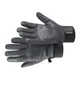 Перчатки влагозащищенные Naturehike L NH19S005-T Gray - изображение 2