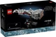 Конструктор для взрослых LEGO Star Wars «Тантов IV» 654 шт. деталей (75376) - изображение 1