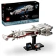 Конструктор для взрослых LEGO Star Wars «Тантов IV» 654 шт. деталей (75376) - изображение 6