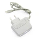 Зарядний пристрій для Nintendo DSL / DS Lite / NDSL - зображення 2