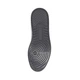 Снікери Steve Madden Nills White/Beige, 40.5 (255 мм) (12048553) - зображення 2