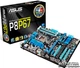 Материнская плата Asus P8P67 (s1155, Intel P67, PCI-Ex16) - изображение 4