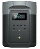 Портативна зарядна станція EcoFlow DELTA 2 Max 2400W 2048Wh (EFDELTA2Max-EU) - изображение 2
