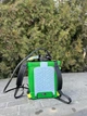 Опрыскиватель аккумуляторный Helper HBS-12 - изображение 3