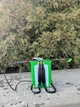 Опрыскиватель аккумуляторный Helper HBS-12 - изображение 4