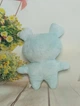 М'яка іграшка 25 см м'ятний K-POP Lovelys: Nayeon lovely — Navely. К-ПК. Twice Stuffed Animal - зображення 2