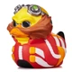 Фігурка Numskull Official Sonic the Hedgehog Dr. Eggman Mini TUBBZ Їжак Сонік: Доктор Еггман Косплей качка; Маленька версія - зображення 1