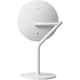 Зеркало для макияжа Xiaomi Amiro mini 2S AML117 Desk Makeup Mirror White (AML117) - зображення 3