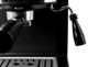 Кофеварка эспрессо VITEK VT-1513 BK - изображение 3