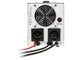 ДБЖ KEMOT PROsinus-1000 12V 1000VA/700W для котла білий - зображення 3