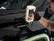 Полірувальна паста універсальна Meguiar's M10032 Pro Speed Compound 946 мл - изображение 4