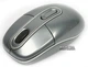 Мышь A4Tech G7-300-2 2x USB XFAR G7 Silver (A4-Tech G7-300-2 Silver) - изображение 1