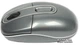 Мышь A4Tech G7-300-2 2x USB XFAR G7 Silver (A4-Tech G7-300-2 Silver) - изображение 2