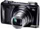 Фотоаппарат Fujifilm FinePix F300EXR Black - изображение 1